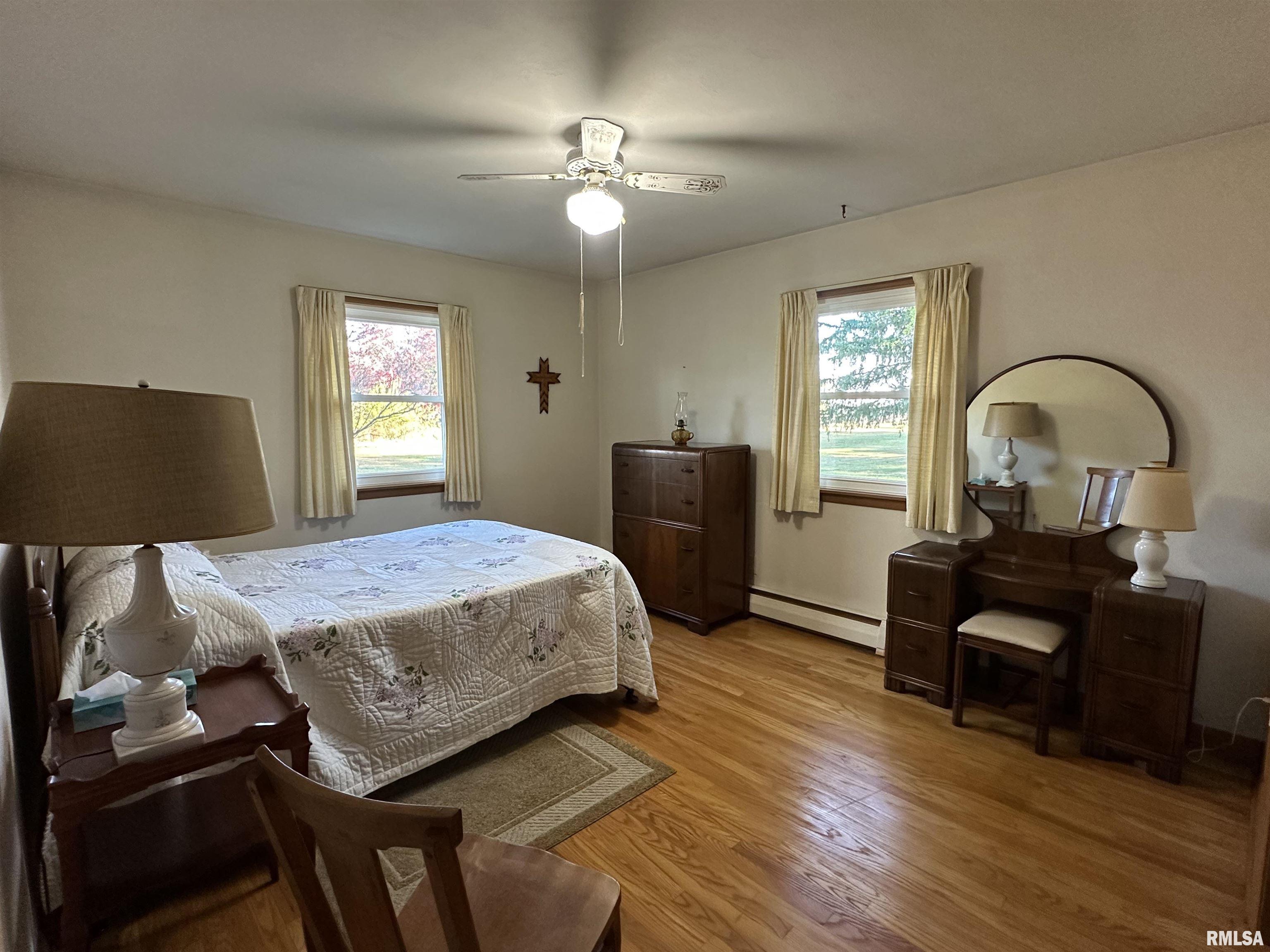 18312 River Road North Cordova, IL 61242 - Photo 23 of 26