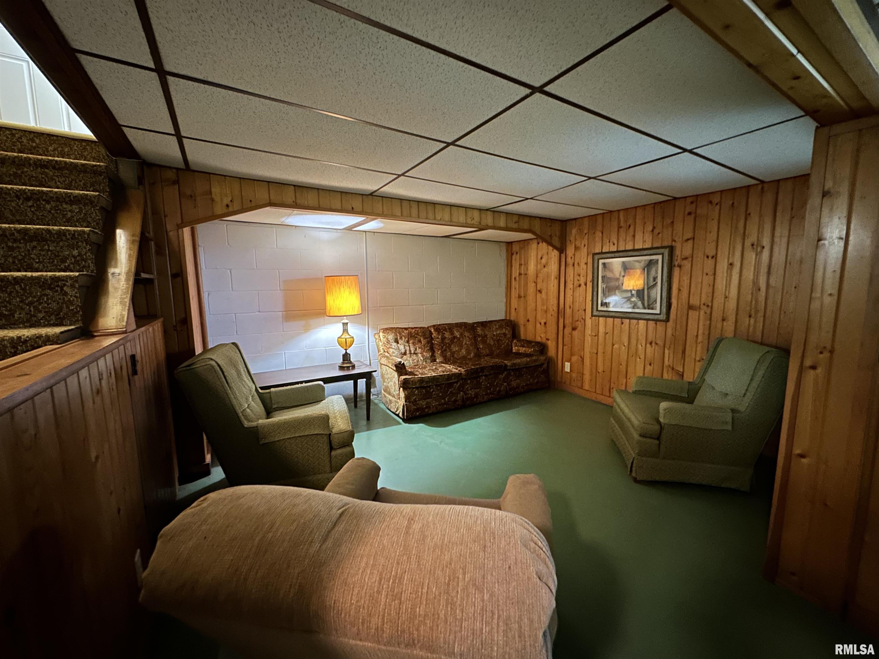 18312 River Road North Cordova, IL 61242 - Photo 24 of 26