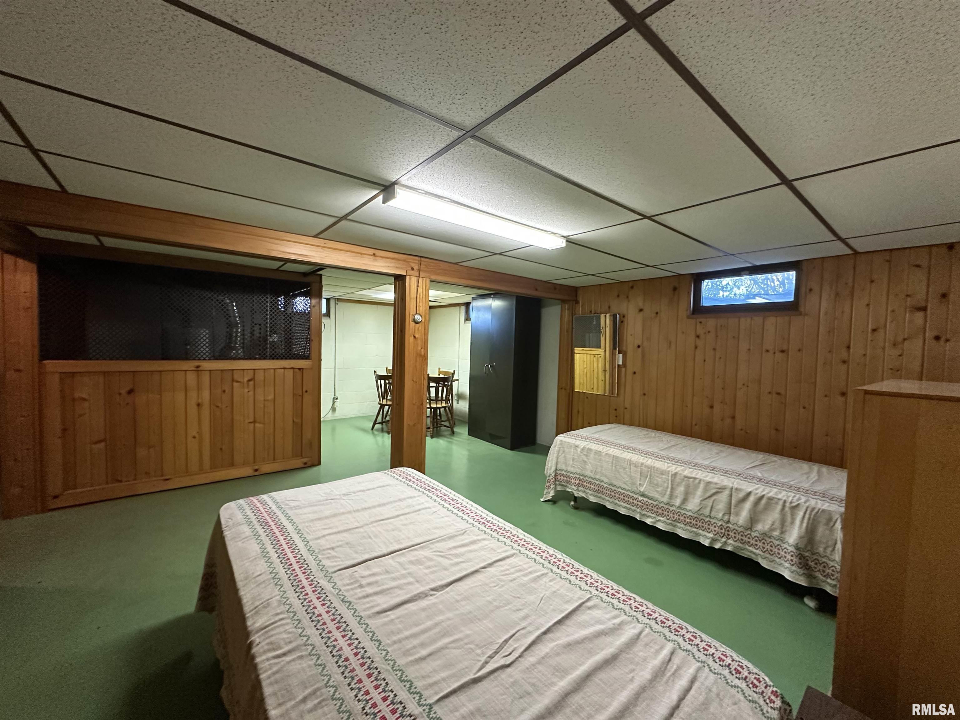 18312 River Road North Cordova, IL 61242 - Photo 25 of 26