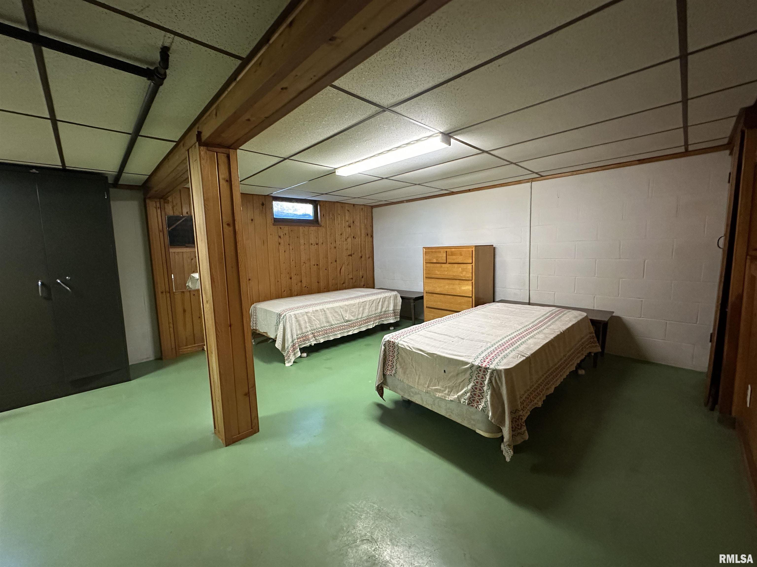 18312 River Road North Cordova, IL 61242 - Photo 26 of 26