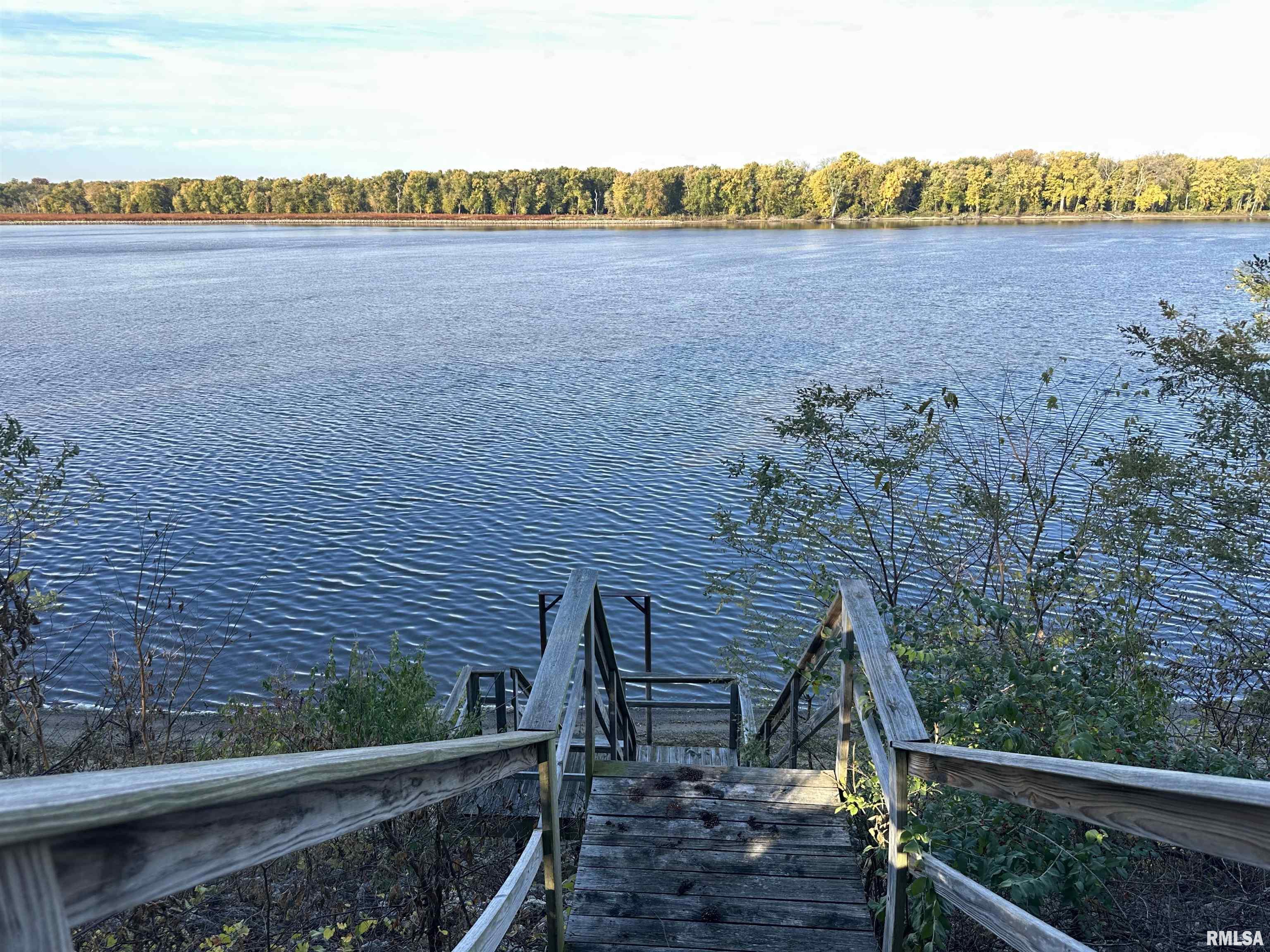 18312 River Road North Cordova, IL 61242 - Photo 9 of 26