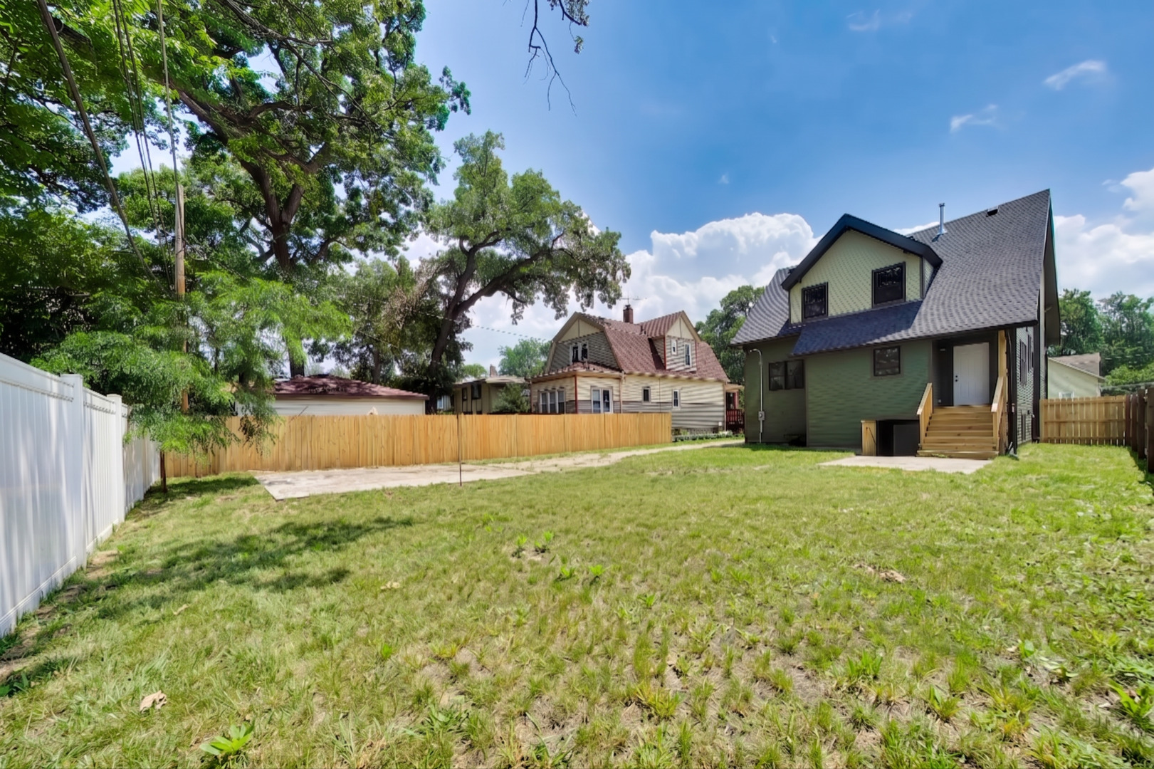 1632 West 100th Place Chicago, IL 60643 - Photo 2 of 6