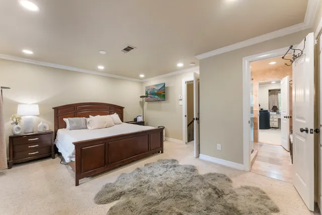 $2,500 | 2209 West Settlers Way, The Woodlands, TX 77380