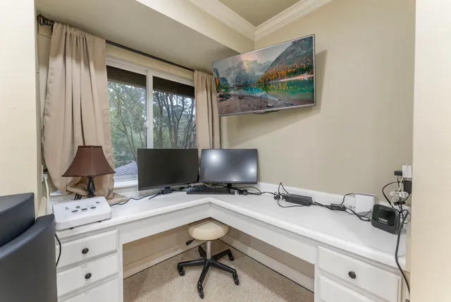 $2,500 | 2209 West Settlers Way, The Woodlands, TX 77380