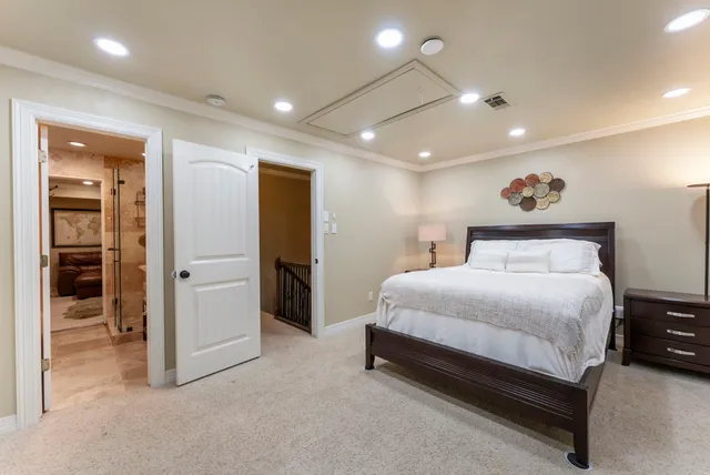 $2,500 | 2209 West Settlers Way, The Woodlands, TX 77380