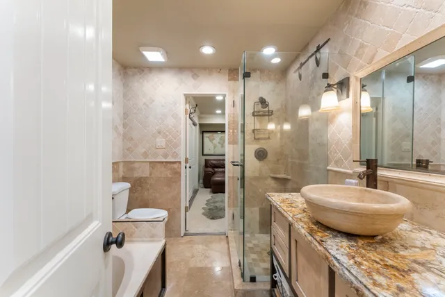 $2,500 | 2209 West Settlers Way, The Woodlands, TX 77380