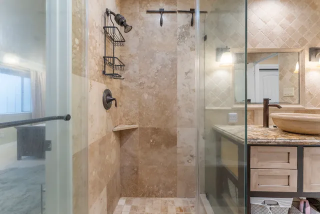 $2,500 | 2209 West Settlers Way, The Woodlands, TX 77380