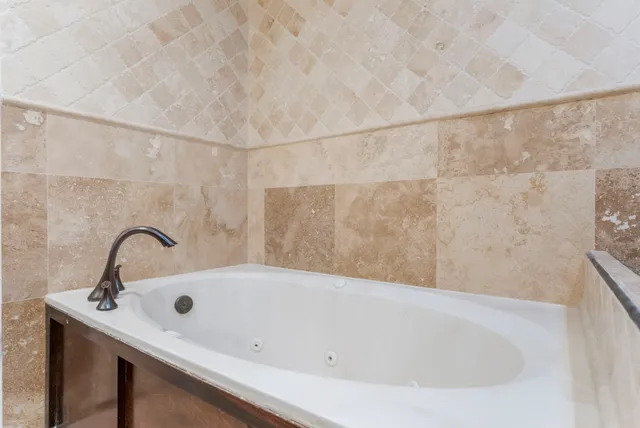 $2,500 | 2209 West Settlers Way, The Woodlands, TX 77380