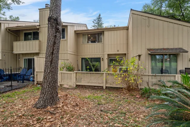 $2,500 | 2209 West Settlers Way, The Woodlands, TX 77380