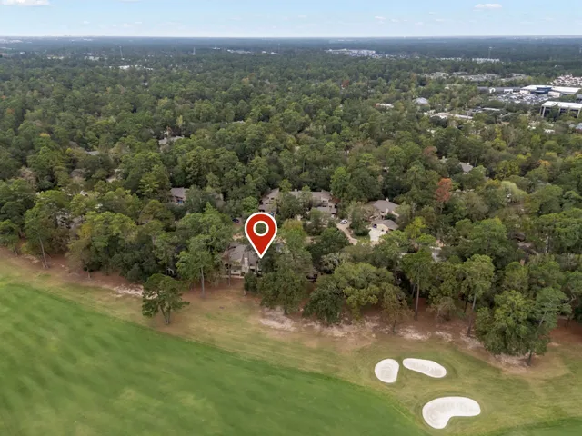 $2,500 | 2209 West Settlers Way, The Woodlands, TX 77380