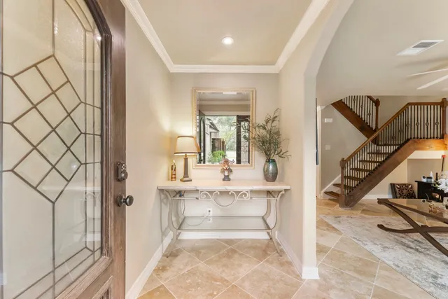 $2,500 | 2209 West Settlers Way, The Woodlands, TX 77380