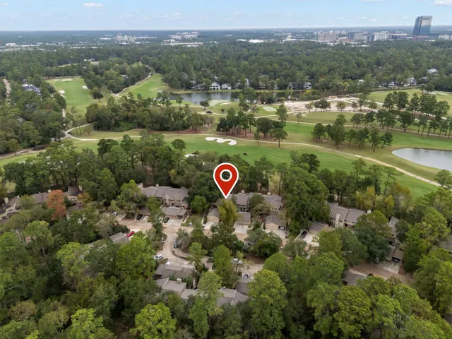 $2,500 | 2209 West Settlers Way, The Woodlands, TX 77380