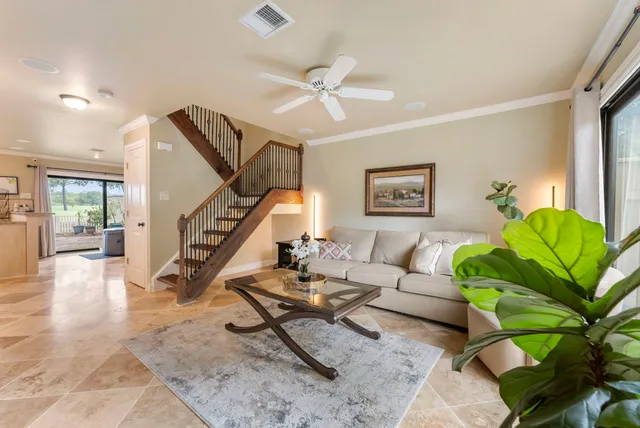 $2,500 | 2209 West Settlers Way, The Woodlands, TX 77380