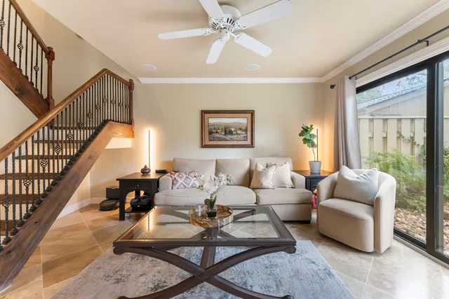 $2,500 | 2209 West Settlers Way, The Woodlands, TX 77380