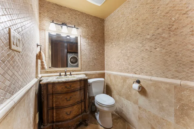 $2,500 | 2209 West Settlers Way, The Woodlands, TX 77380