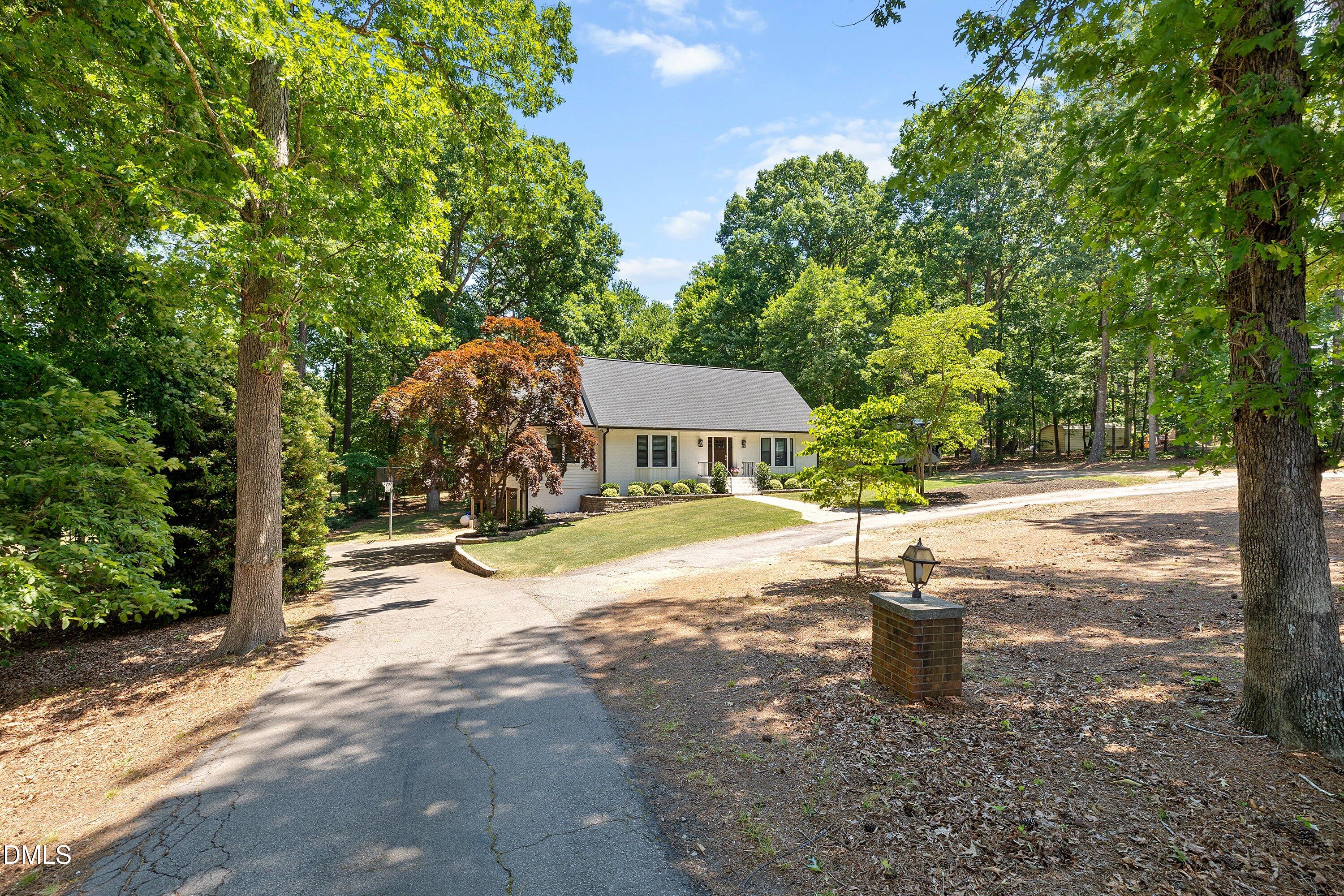 5516 Yates Mill Pond Road Raleigh, NC 27606 - Photo 2 of 89