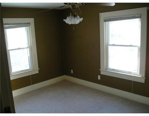 600 Northern Springfield, OH 45503 - Photo 5 of 8