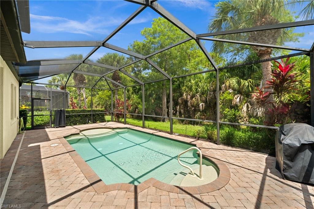 4115 Raffia Drive Naples, FL 34119 - Photo 38 of 48