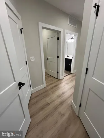 $2,399 | 2385 Rhode Island Avenue Northeast, Unit 16, Washington, DC 20018