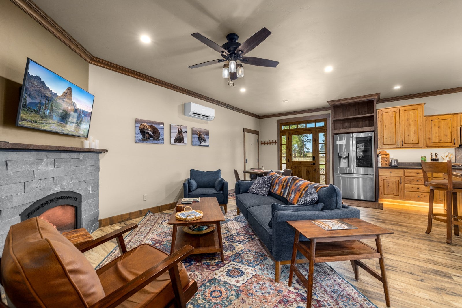 500 Rodeo Drive Columbia Falls, MT 59912 - Photo 174 of 183 Gallery Image 174