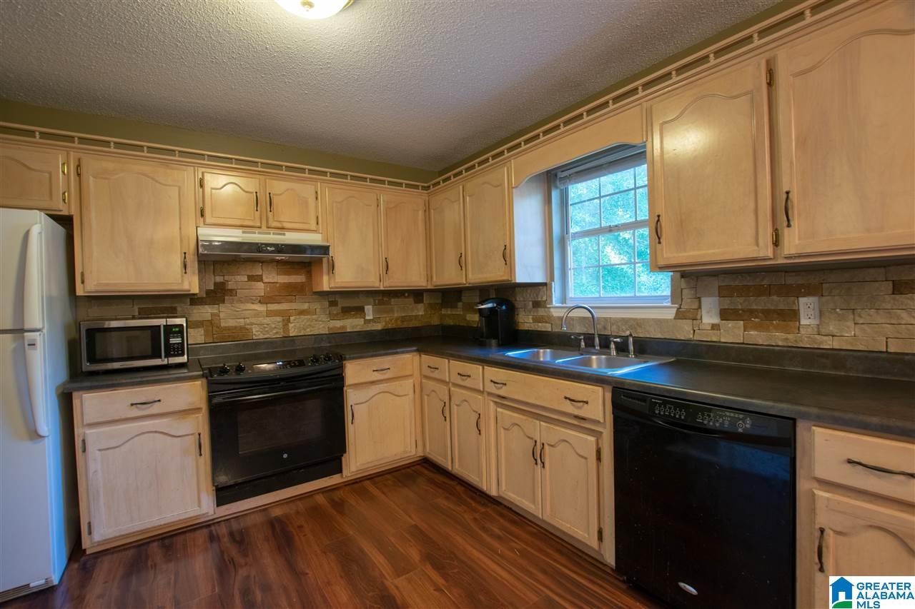 1701 Bone Dry Road Kimberly, AL 35091 - Photo 18 of 43