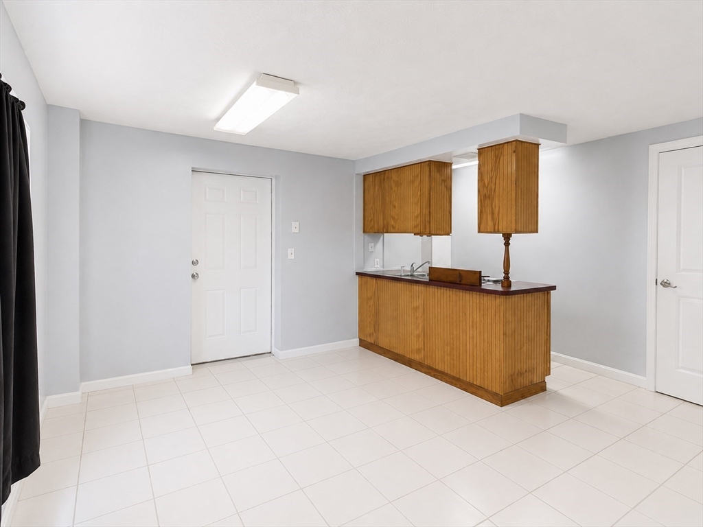 264 Union Street, Unit 1N Fall River, MA 02721 - Photo 3 of 10