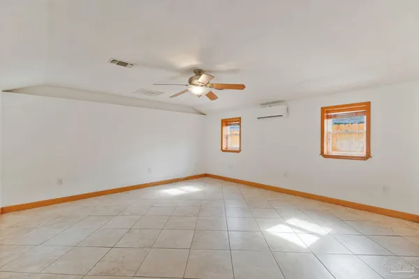 $329,000 | 406 East Sunset Avenue, Pensacola, FL 32507
