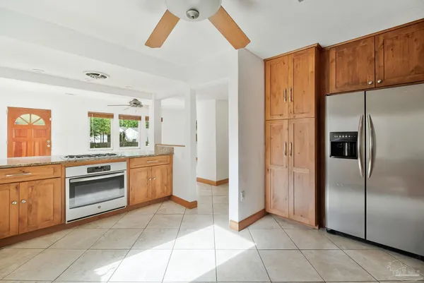 $329,000 | 406 East Sunset Avenue, Pensacola, FL 32507
