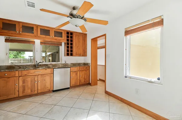 $329,000 | 406 East Sunset Avenue, Pensacola, FL 32507