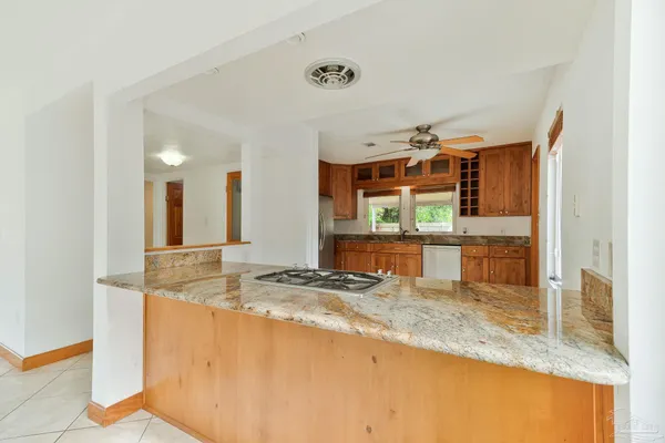 $329,000 | 406 East Sunset Avenue, Pensacola, FL 32507
