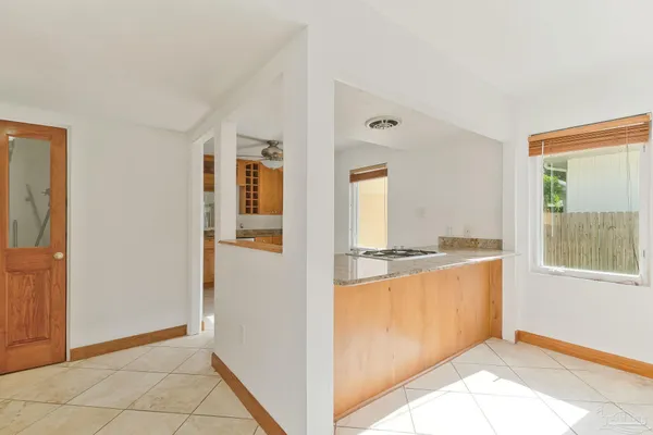 $329,000 | 406 East Sunset Avenue, Pensacola, FL 32507