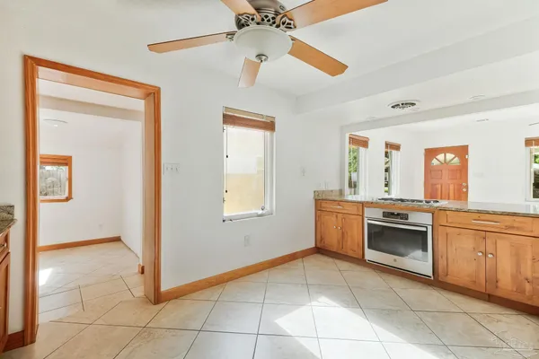 $329,000 | 406 East Sunset Avenue, Pensacola, FL 32507