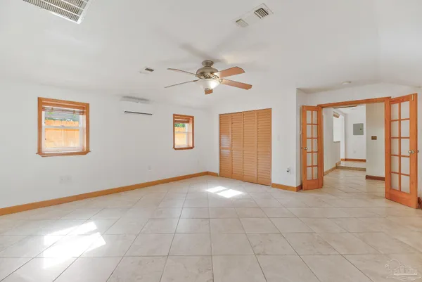 $329,000 | 406 East Sunset Avenue, Pensacola, FL 32507
