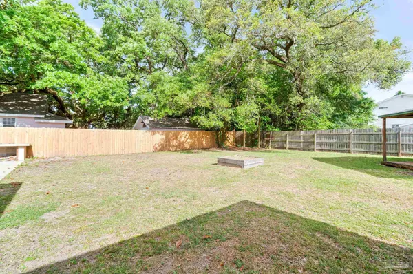$329,000 | 406 East Sunset Avenue, Pensacola, FL 32507