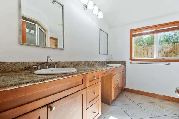 $329,000 | 406 East Sunset Avenue, Pensacola, FL 32507
