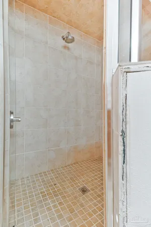 $329,000 | 406 East Sunset Avenue, Pensacola, FL 32507