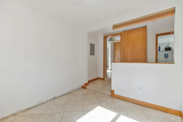 $329,000 | 406 East Sunset Avenue, Pensacola, FL 32507