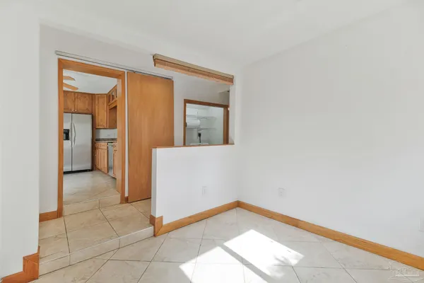$329,000 | 406 East Sunset Avenue, Pensacola, FL 32507