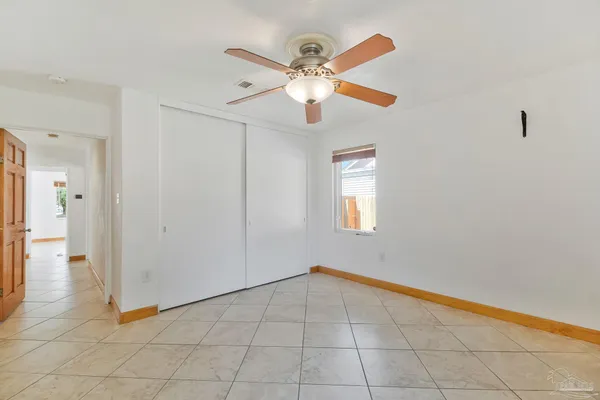 $329,000 | 406 East Sunset Avenue, Pensacola, FL 32507