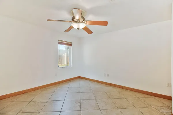$329,000 | 406 East Sunset Avenue, Pensacola, FL 32507