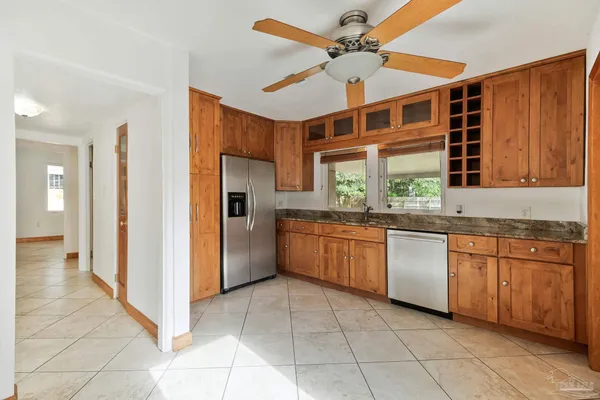 $329,000 | 406 East Sunset Avenue, Pensacola, FL 32507