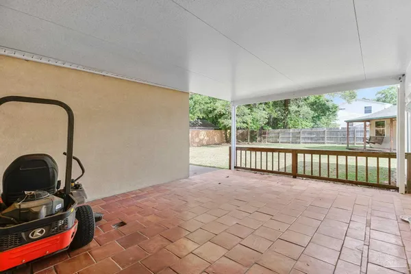 $329,000 | 406 East Sunset Avenue, Pensacola, FL 32507