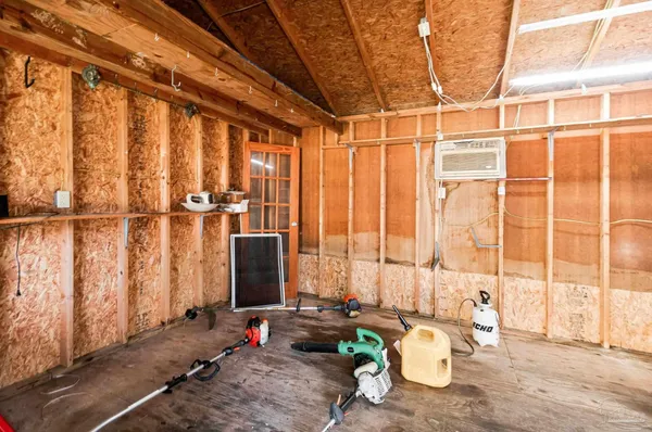 $329,000 | 406 East Sunset Avenue, Pensacola, FL 32507