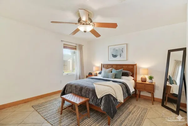 $329,000 | 406 East Sunset Avenue, Pensacola, FL 32507