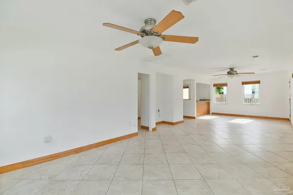 $329,000 | 406 East Sunset Avenue, Pensacola, FL 32507