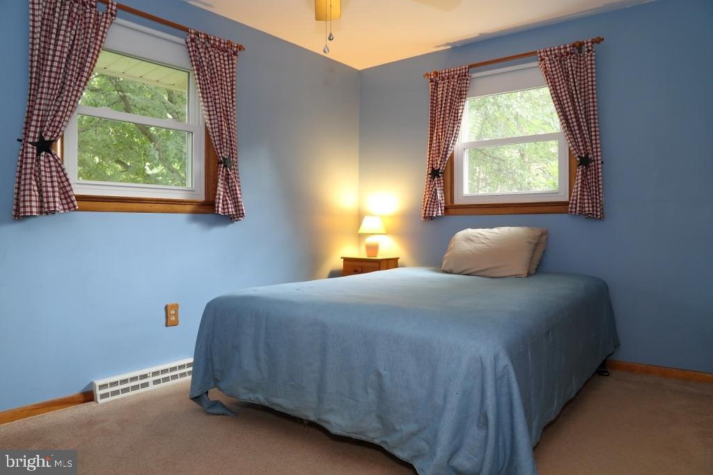 905 May Road Lititz, PA 17543 - Photo 11 of 16