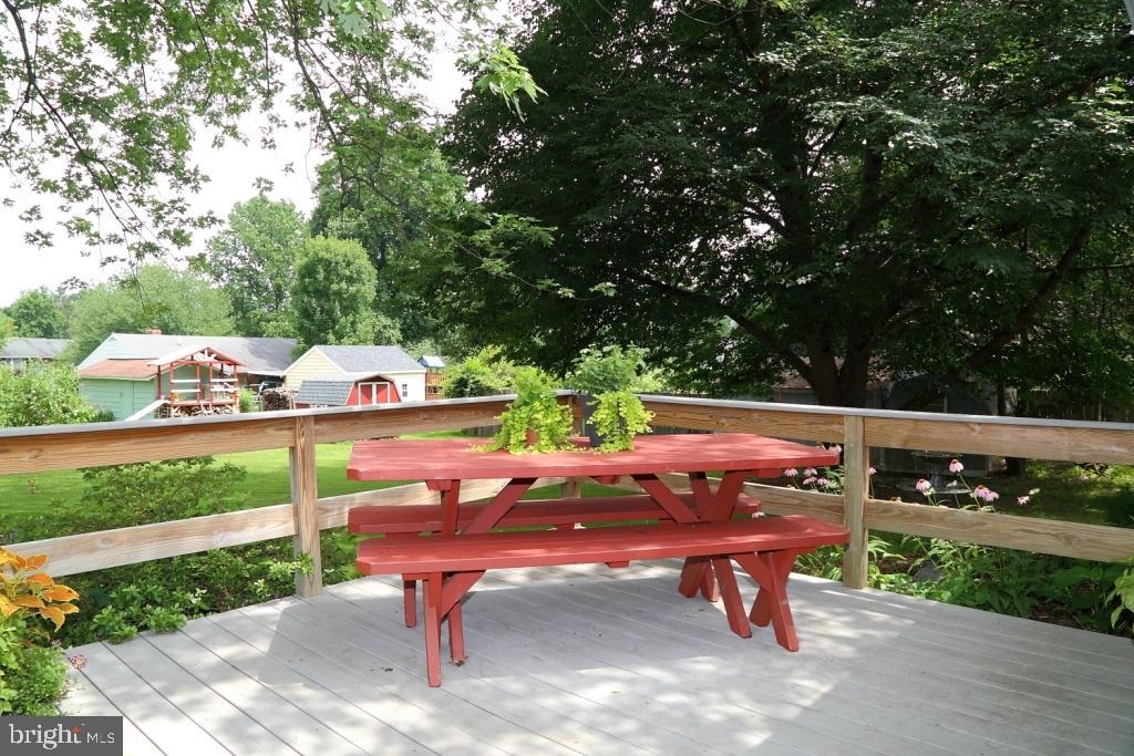 905 May Road Lititz, PA 17543 - Photo 16 of 16