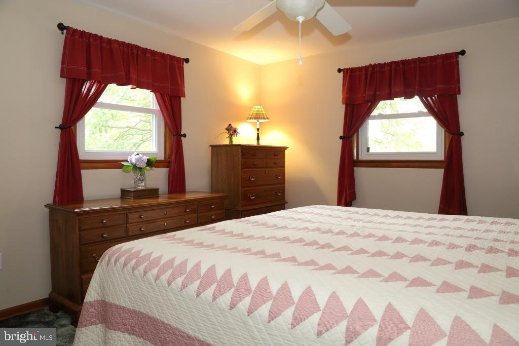 905 May Road Lititz, PA 17543 - Photo 9 of 16