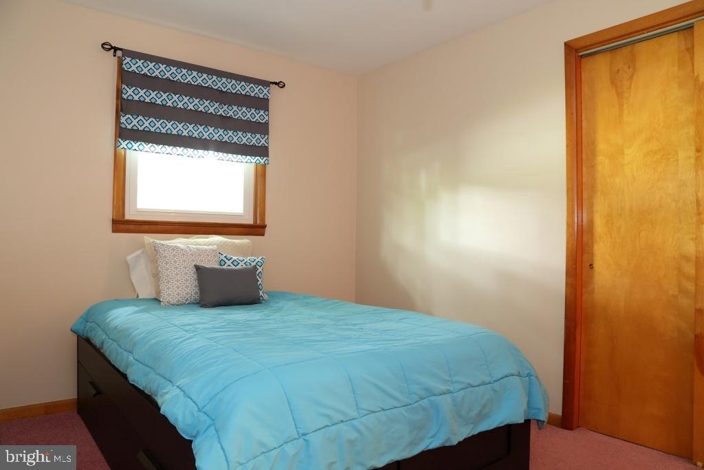 905 May Road Lititz, PA 17543 - Photo 10 of 16