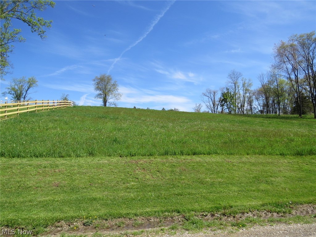 3145 Delta Road Southwest Carrollton, OH 44615 - Photo 34 of 35 Gallery Image 34